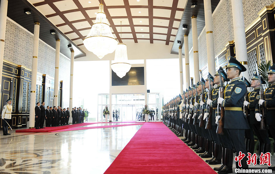 ��ˏ�(qi��ng)�c�R��Ī��ͬ�����й��������ڕ�(hu��)��(li��n)�Ϲ���(b��o)