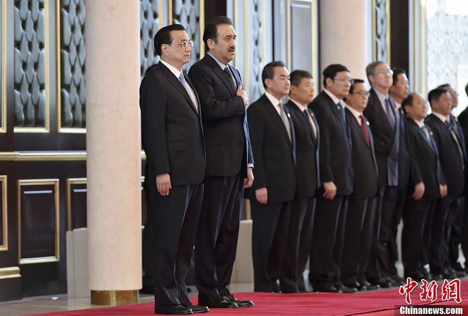 ��ˏ�(qi��ng)�c�R��Ī��ͬ�����й��������ڕ�(hu��)��(li��n)�Ϲ���(b��o)