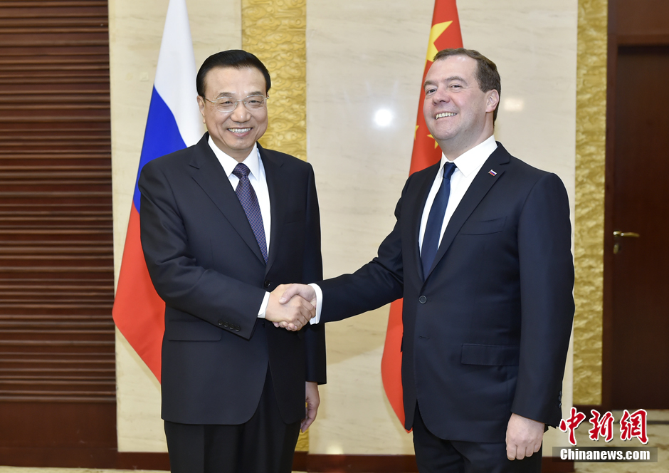 ��ˏ�(qi��ng)�c�R��Ī��ͬ�����й��������ڕ�(hu��)��(li��n)�Ϲ���(b��o)