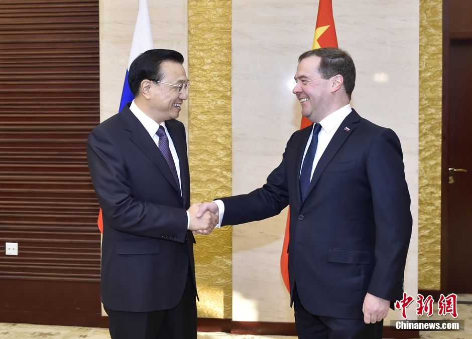 ��ˏ�(qi��ng)�c�R��Ī��ͬ�����й��������ڕ�(hu��)��(li��n)�Ϲ���(b��o)