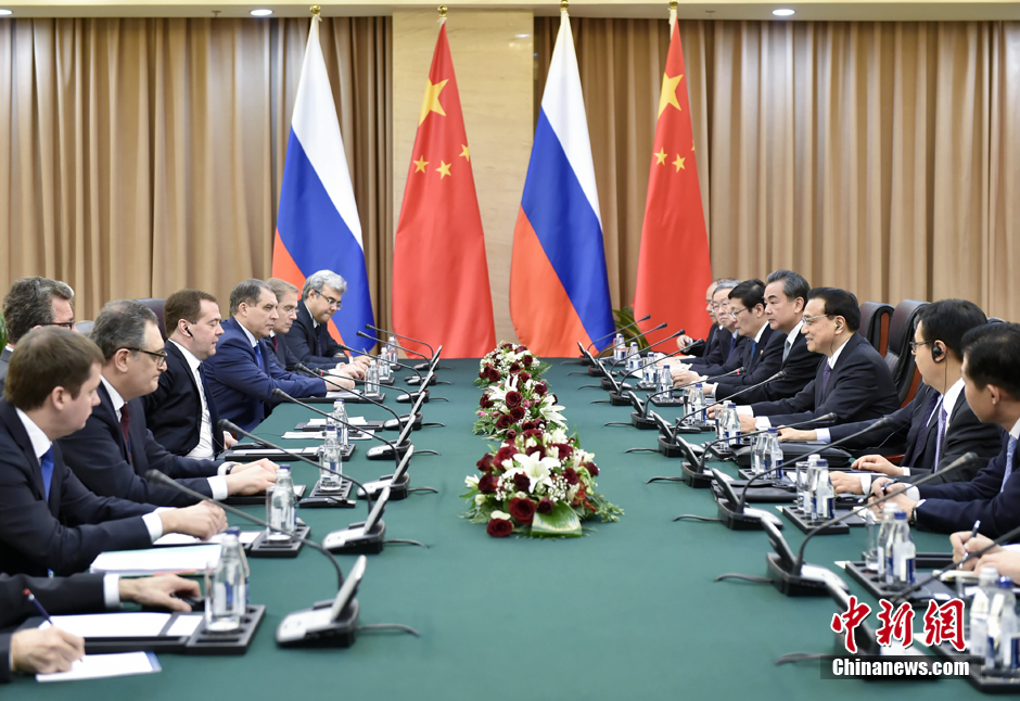 ��ˏ�(qi��ng)�c�R��Ī��ͬ�����й��������ڕ�(hu��)��(li��n)�Ϲ���(b��o)