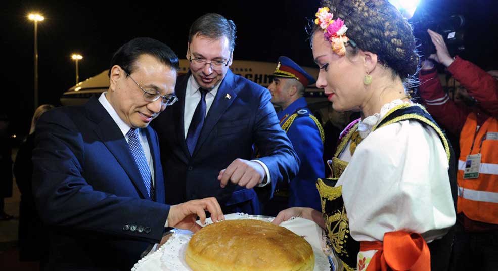 ��ˏ�(qi��ng)���_(d��)ؐ�����R��