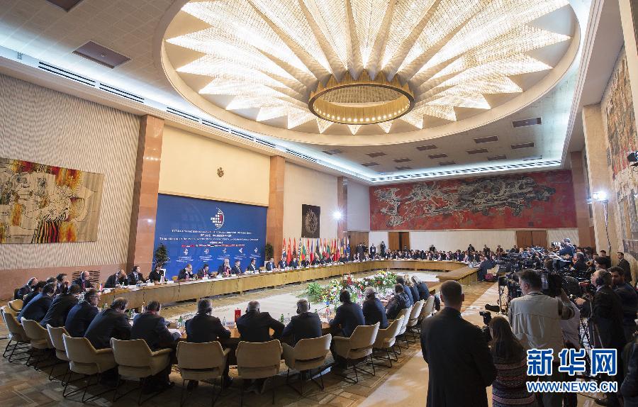 ��ˏ���ϯ�������Ї����Ж|�W�����I���˕���