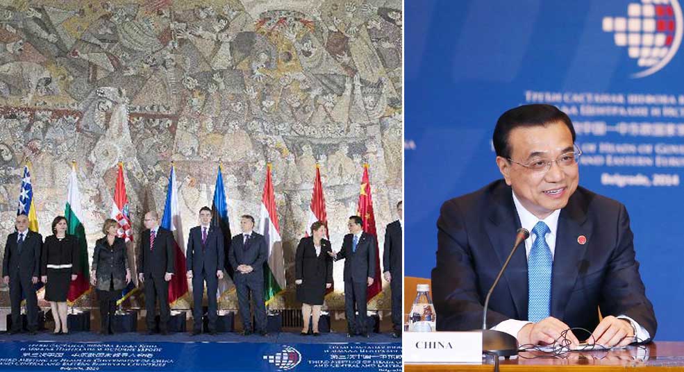 ��ˏ�(qi��ng)��ϯ�������Ї�(gu��)���Ж|�W��(gu��)���I(l��ng)��(d��o)�˕�(hu��)��