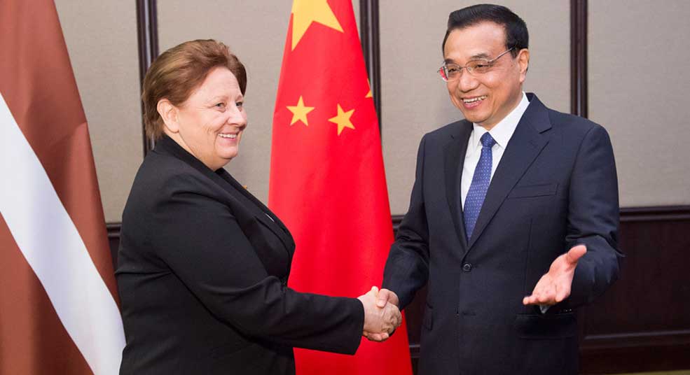 ��ˏ�(qi��ng)��(hu��)Ҋ��Ó�S������˹�؄����R