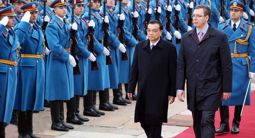 ��ˏ�(qi��ng)ͬ�����S�������������e�Е�(hu��)Մ