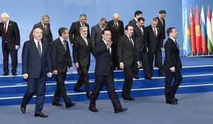 ��ˏ�(qi��ng)��ϯ�ϺϿ����(hu��) �����(w��)��(sh��)���������c(di��n)���h