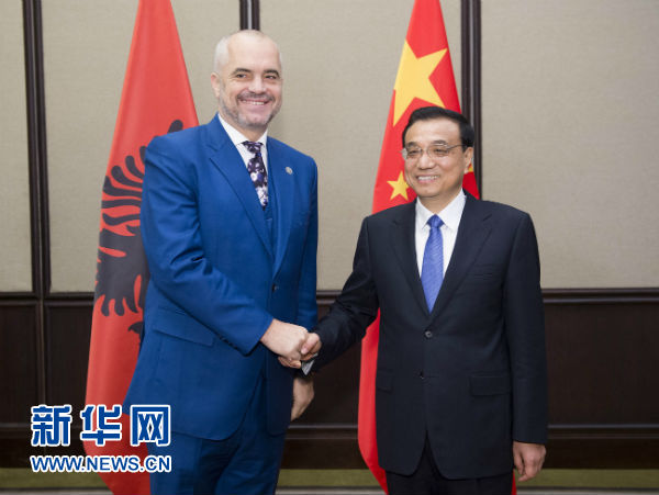 ��ˏ���Ҋ�������၆�������R