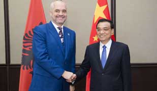 ��ˏ�(qi��ng)��(hu��)Ҋ�������၆�������R