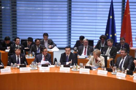 ��ˏ��Գ��з�������M�еՌ�����