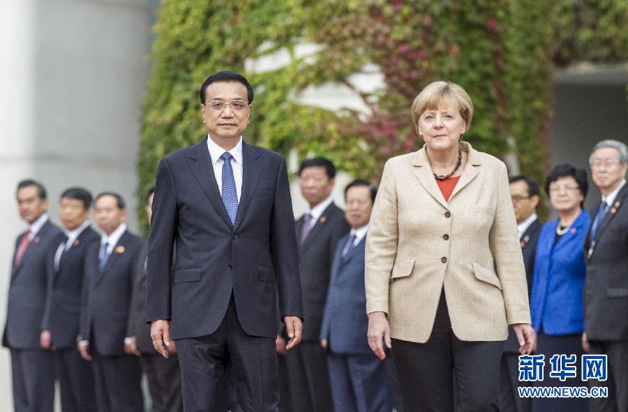 Ĭ�ˠ�����ˏ��e��¡�صĚgӭ�xʽ