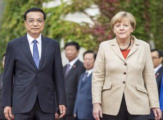 Ĭ�ˠ�����ˏ��e��¡�صĚgӭ�xʽ