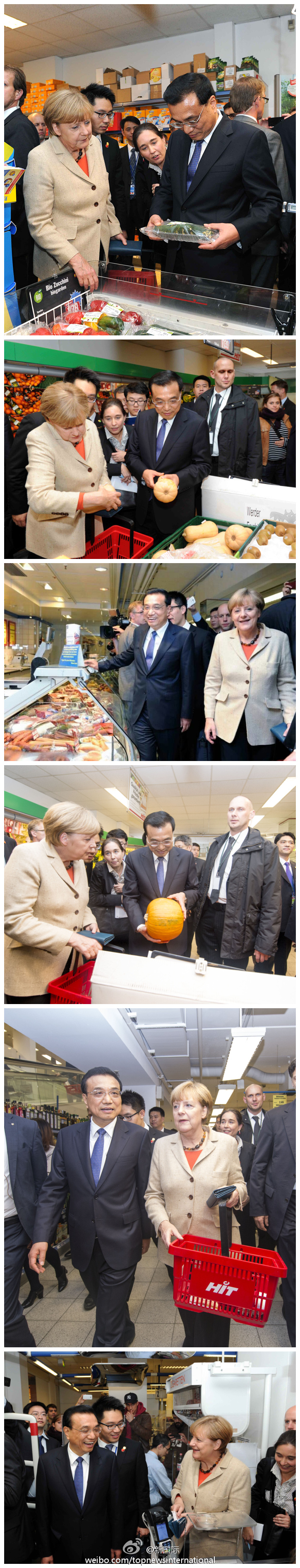 Ĭ�ˠ�ͬ��ˏ����֡��䡱����