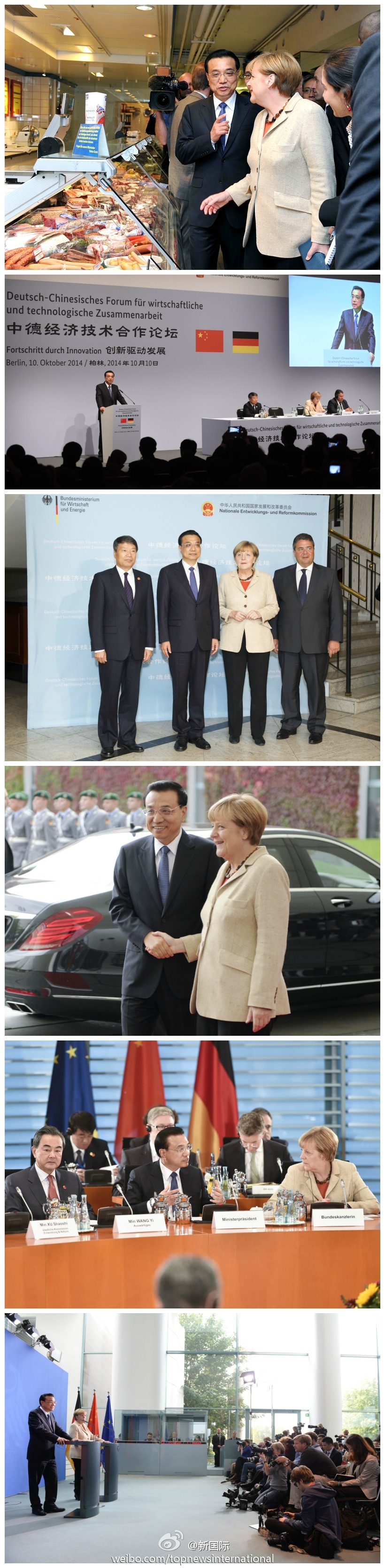 ��ˏ��cĬ�ˠ���10С�r12�������ȕ���