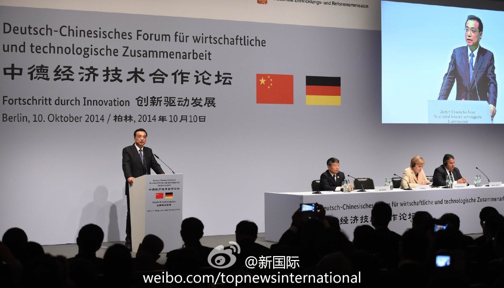 ��ˏ�(qi��ng)ٛĬ�ˠ������i ��ʾ�е¹����y�}�_��δ��