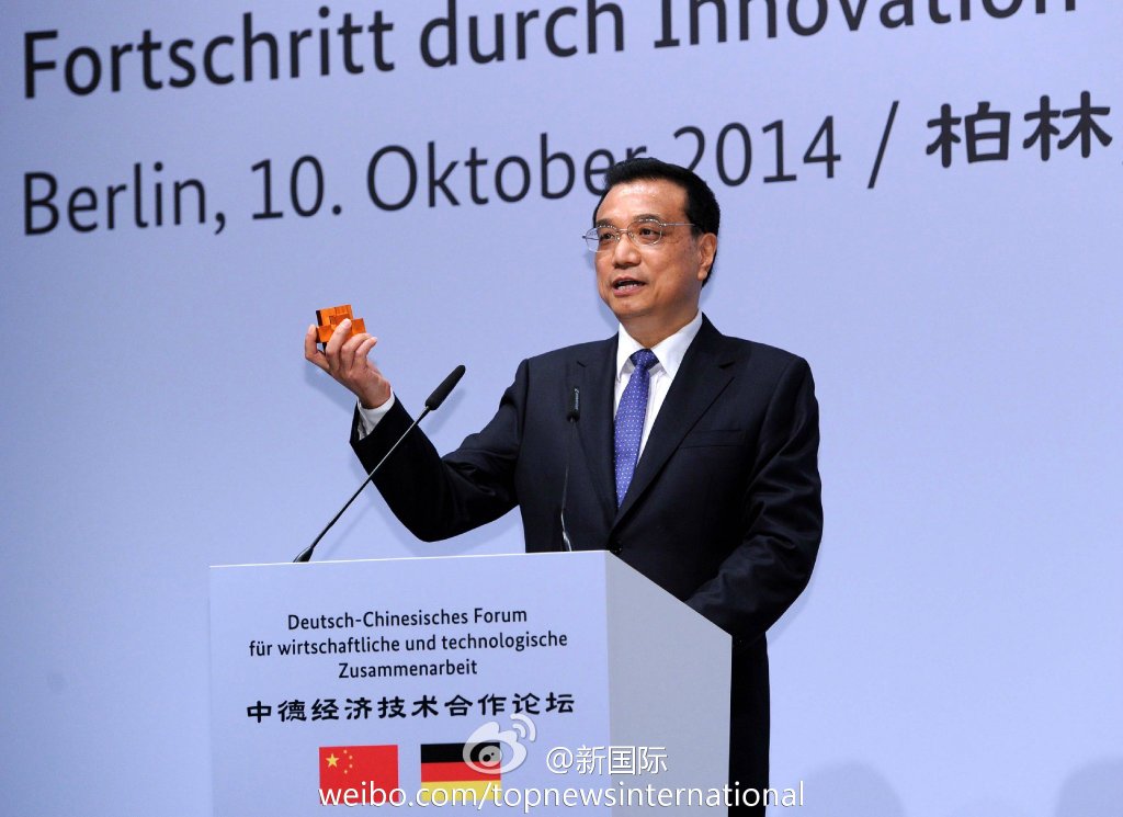 ��ˏ�(qi��ng)ٛĬ�ˠ������i ��ʾ�е¹����y�}�_��δ��