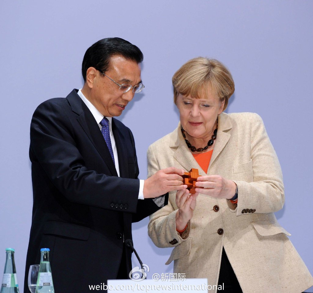 ��ˏ�(qi��ng)ٛĬ�ˠ������i ��ʾ�е¹����y�}�_��δ��