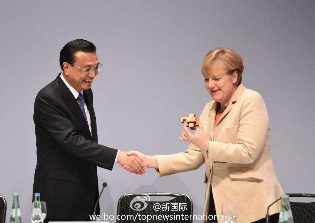 ��ˏ�(qi��ng)ٛĬ�ˠ������i ��ʾ�е¹����y�}�_��δ��