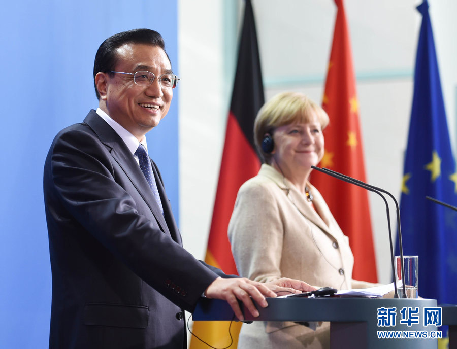 ��ˏ�(qi��ng)�c��(gu��)����Ĭ�ˠ���ͬ��(hu��)Ҋӛ��