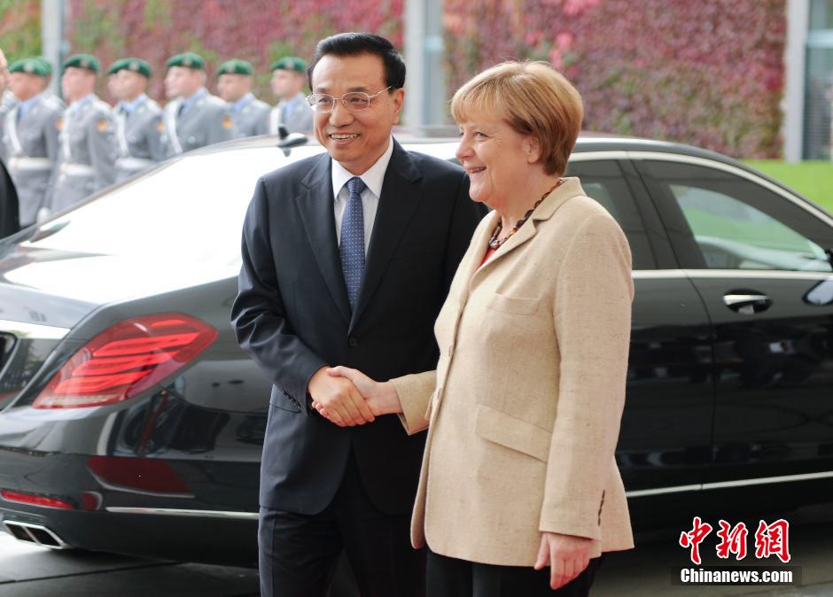 ��ˏ����^���ʼҴ����S