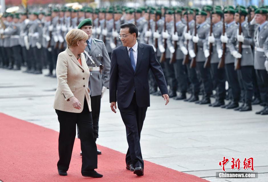 ��ˏ����^���ʼҴ����S