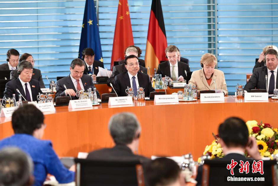 ��ˏ����^���ʼҴ����S