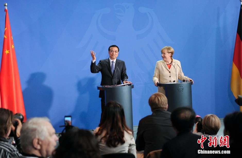 ��ˏ����^���ʼҴ����S