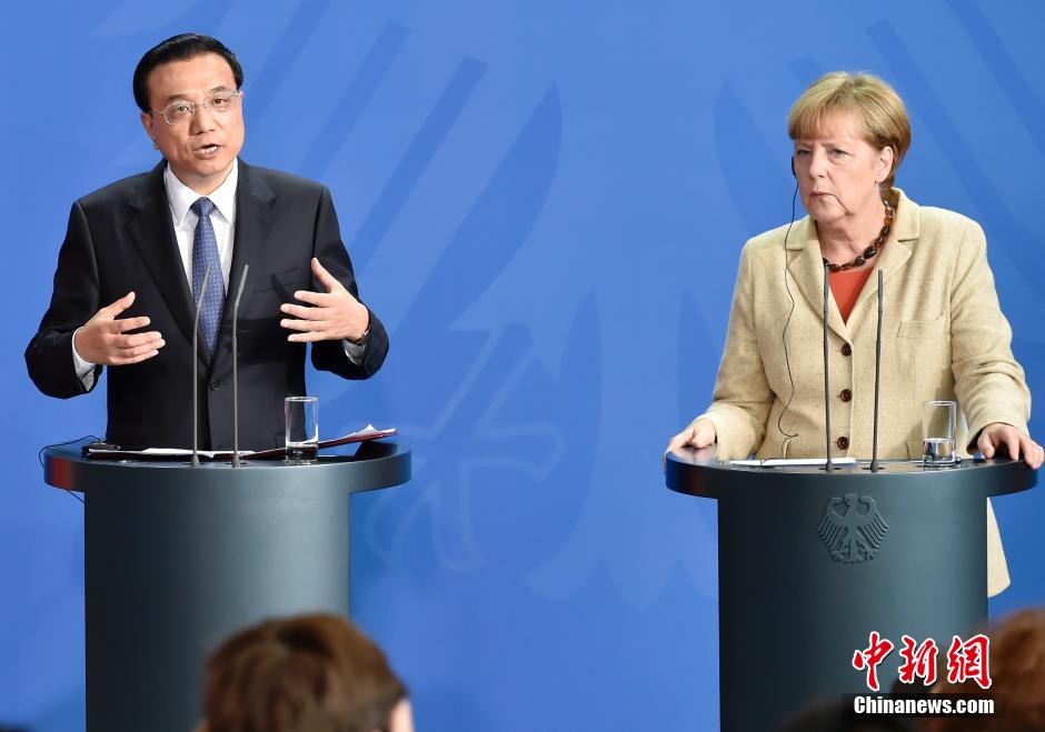 ��ˏ����^���ʼҴ����S