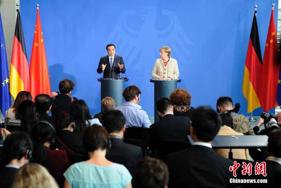 ��ˏ����^���ʼҴ����S