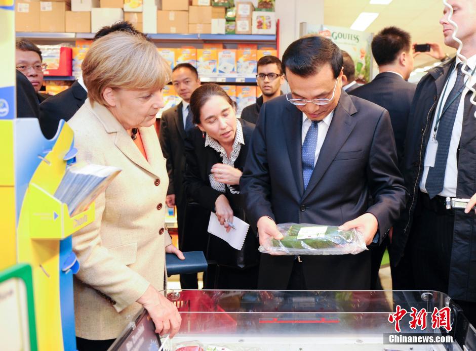 ��ˏ����^���ʼҴ����S