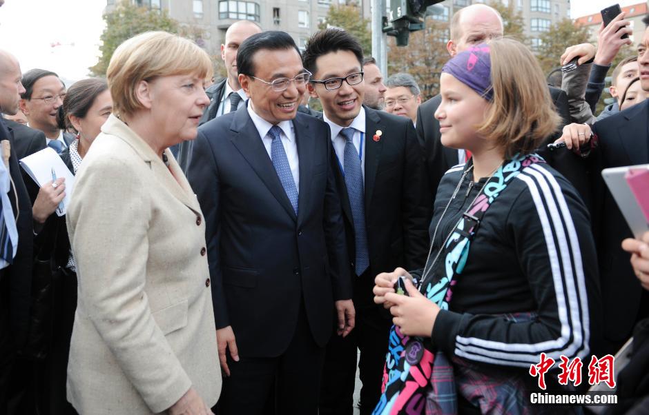 ��ˏ����^���ʼҴ����S