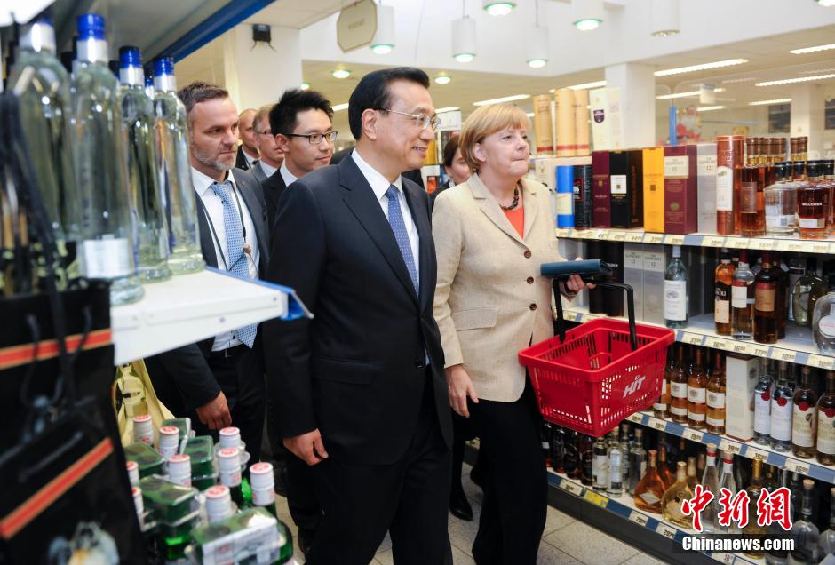 ��ˏ����^���ʼҴ����S