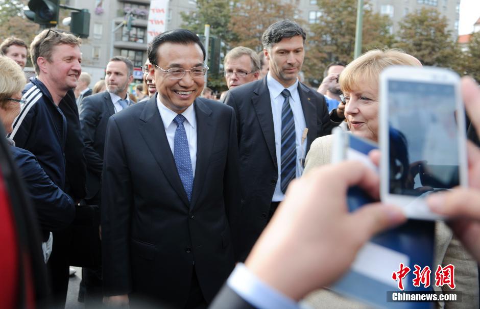 ��ˏ����^���ʼҴ����S