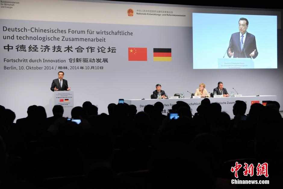 ��ˏ����^���ʼҴ����S