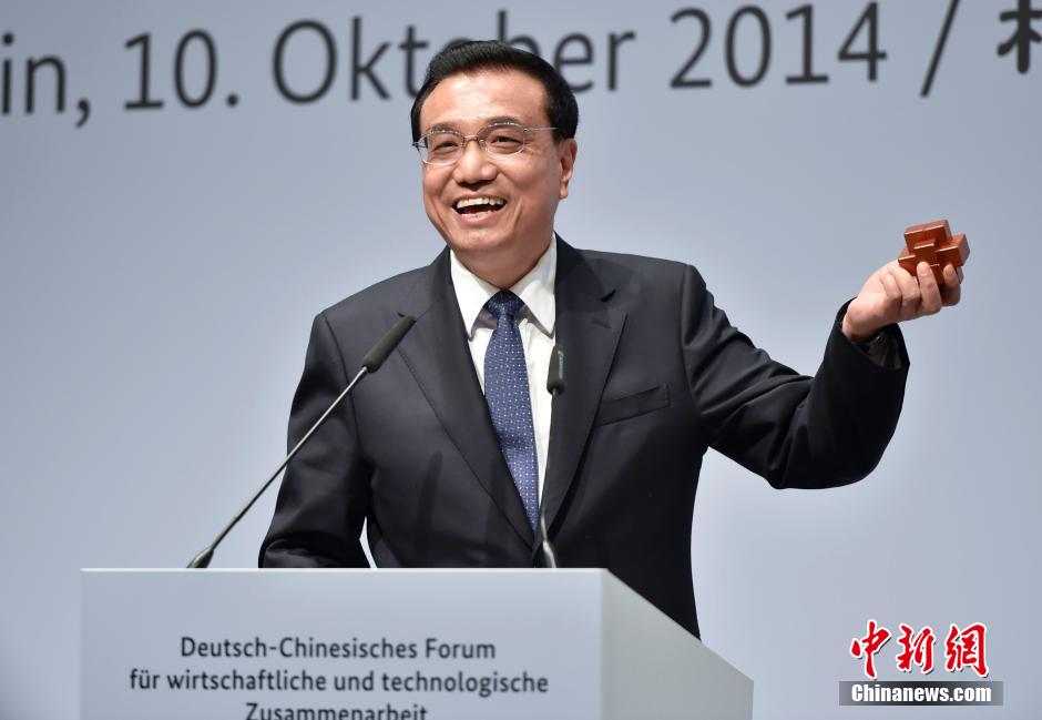 ��ˏ����^���ʼҴ����S