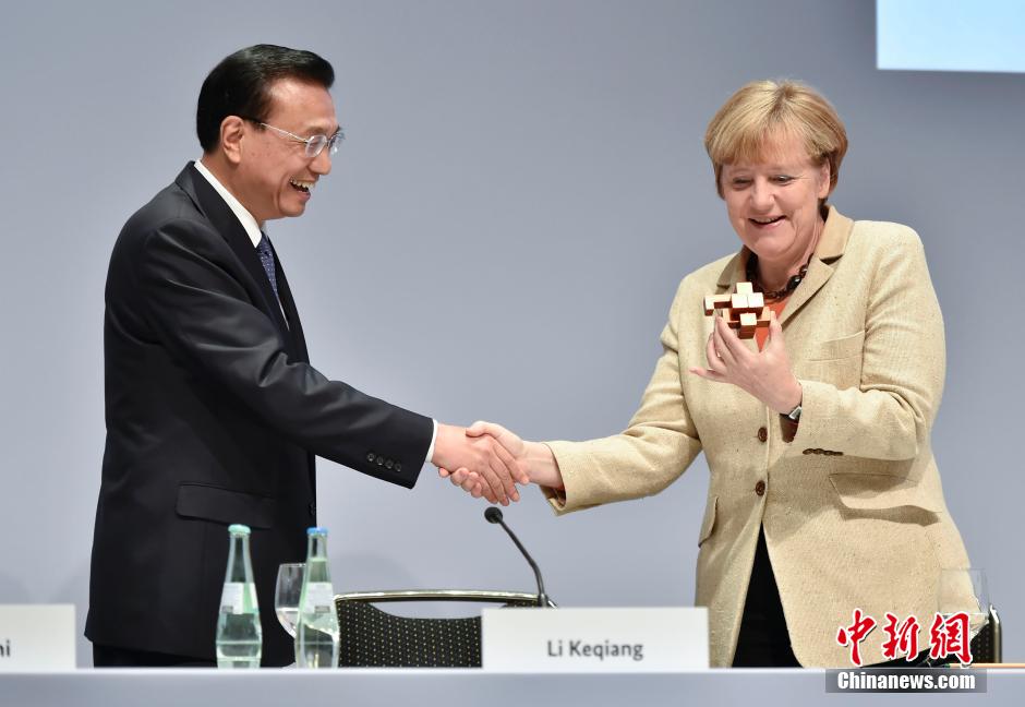 ��ˏ����^���ʼҴ����S