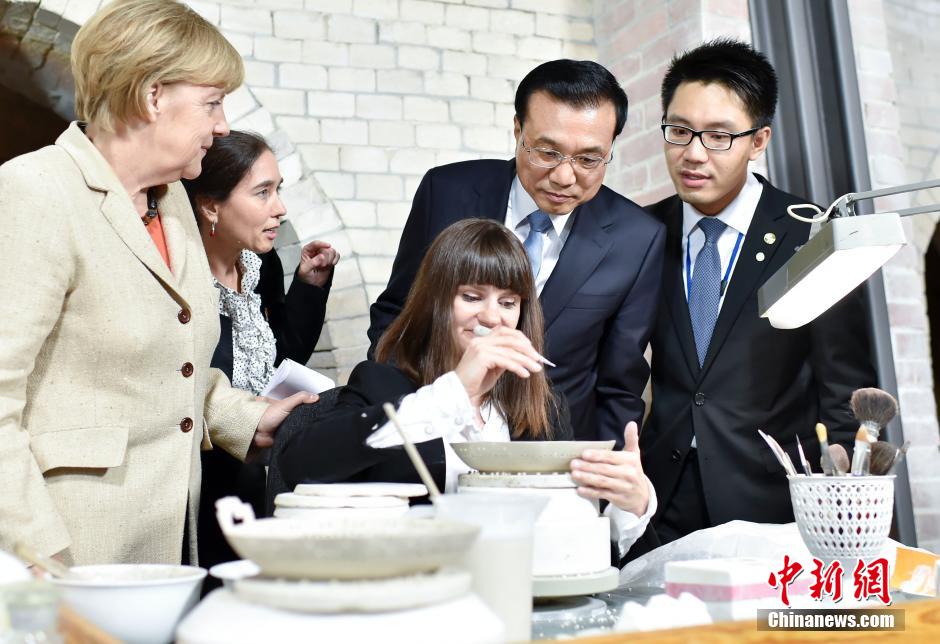 ��ˏ����^���ʼҴ����S