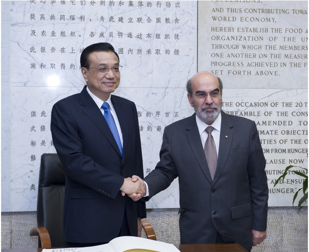 ��ˏ����҂������Ľ�Q��13�|�˵ĳ���}