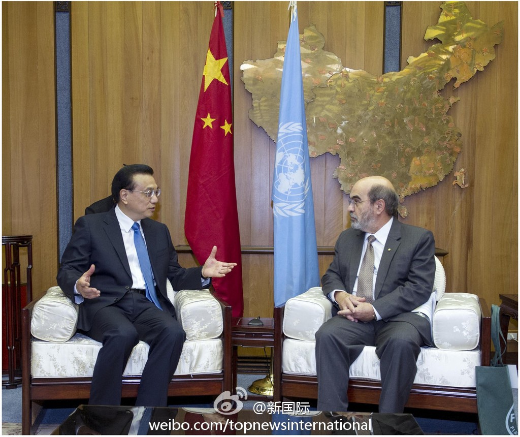 ��ˏ����҂������Ľ�Q��13�|�˵ĳ���}