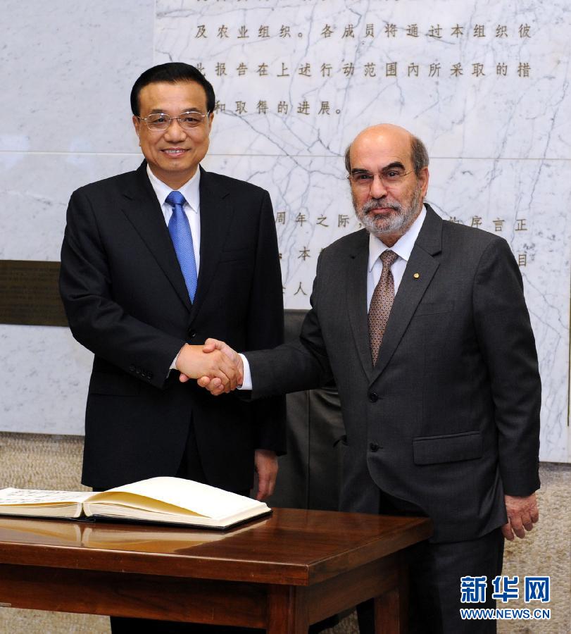 ��ˏ����҂������Ľ�Q��13�|�˵ĳ���}