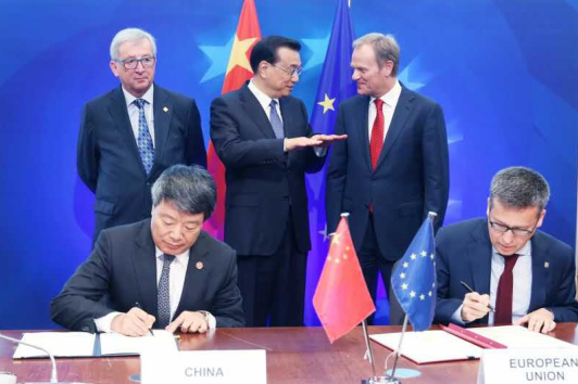 ��17���КW�I���˕���ȡ����Ҫ�ɹ���4��