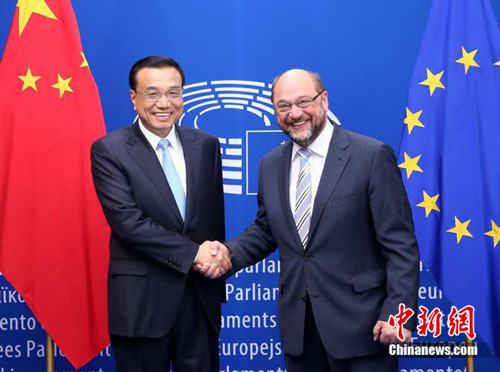 ��ˏ���Ҋ�栖�ģ�ϣ��ϣ�D���Ն��}�õ����ƽ�Q