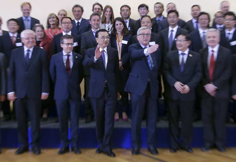 ��ˏ���ϯ�ڶ����КW��(chu��ng)�º�����Ԓ��ͬ������Ӱ