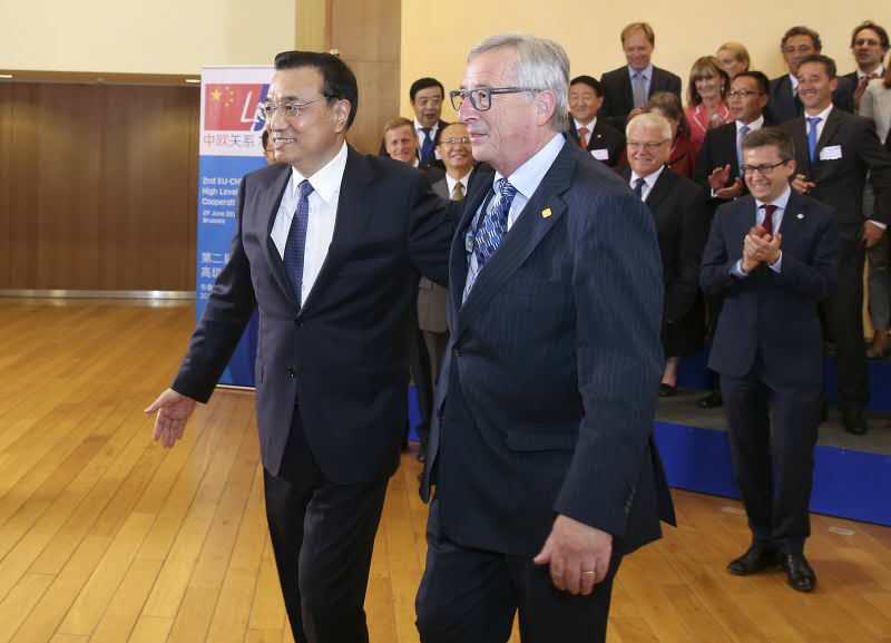 ��ˏ���ϯ�ڶ����КW��(chu��ng)�º�����Ԓ��ͬ������Ӱ