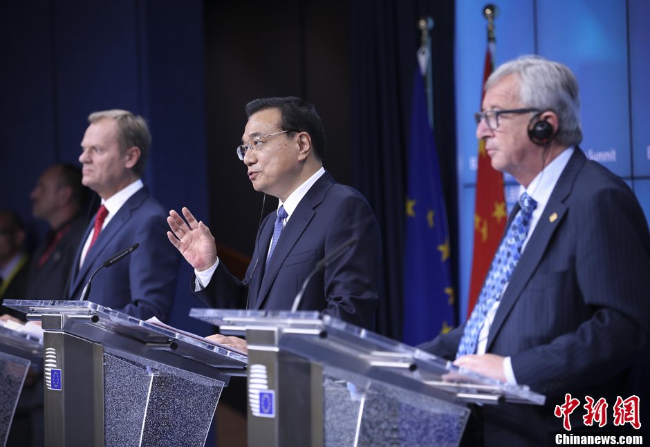 ��ˏ����КW���̷���l(f��)�����v