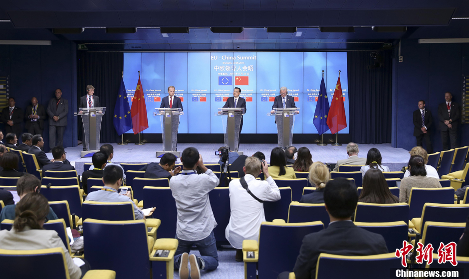 ��ˏ����КW���̷���l(f��)�����v