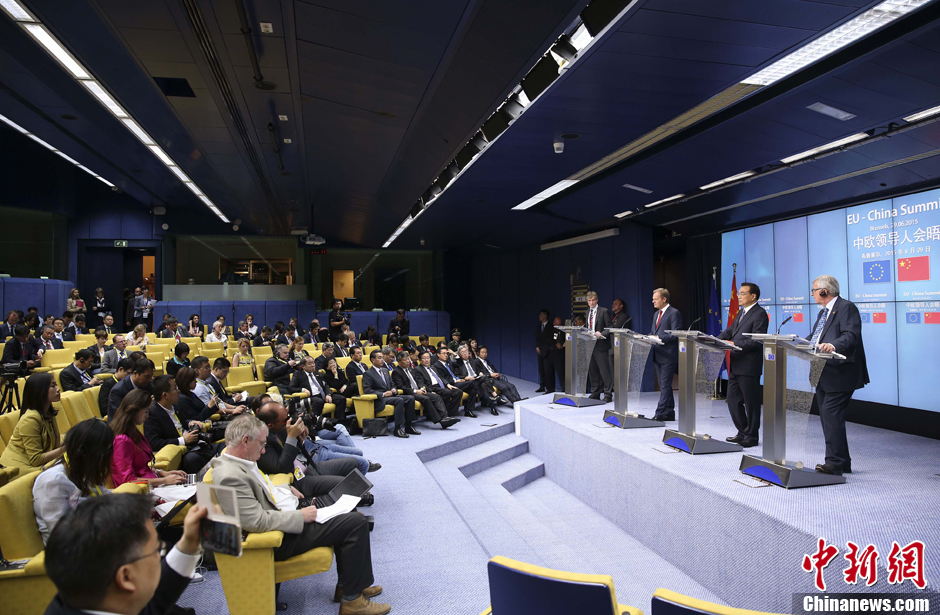 ��ˏ����КW���̷���l(f��)�����v