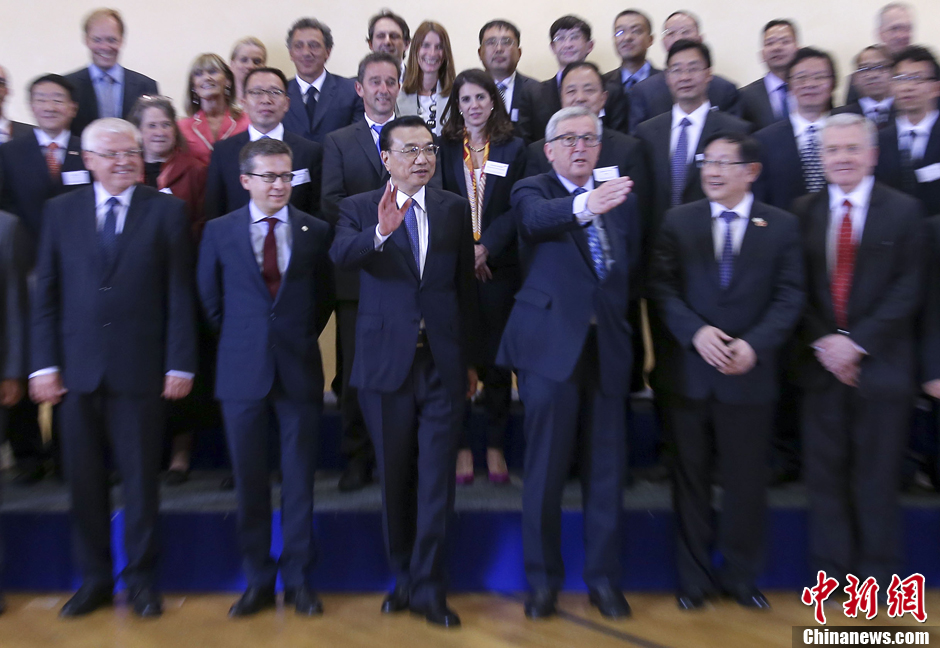 ��ˏ����КW���̷���l(f��)�����v