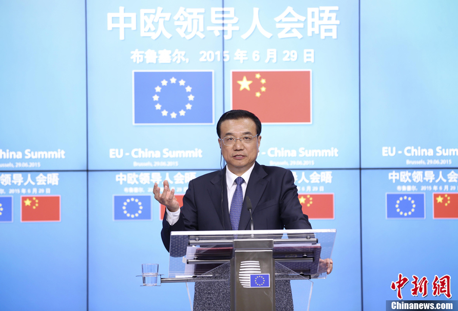 ��ˏ����Ї�Ը�ڳ�悻��M�����c�W�޽Y�����