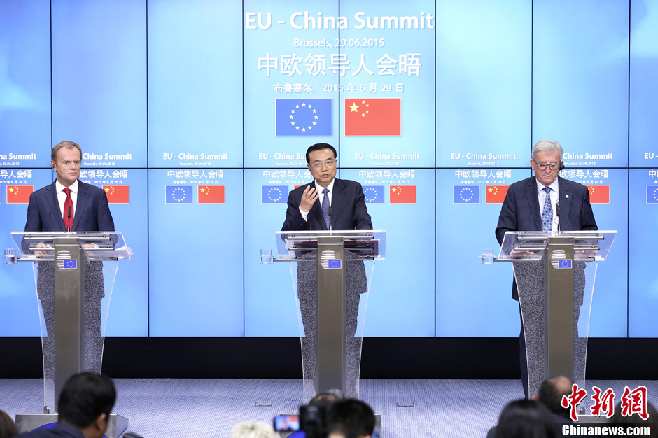 ��ˏ����Ї�Ը�ڳ��(zh��n)���M�����c�W�޽Y(ji��)�����